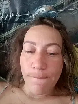 dirtypub – webcam model profile photo Image 7