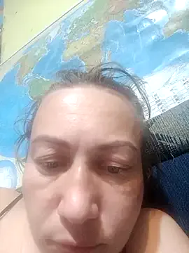 dirtypub – webcam model profile photo Image 8