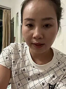 couple17 – webcam model profile photo Image 2