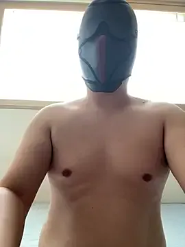 jasminesummer – webcam model profile photo Image 2