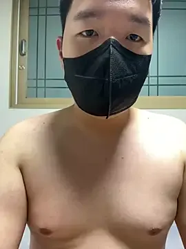 jasminesummer – webcam model profile photo Image 3