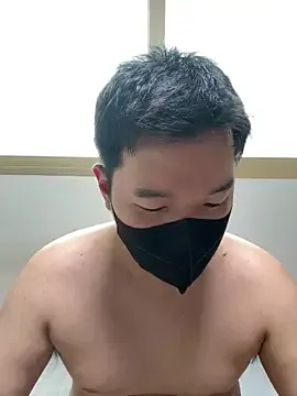 jasminesummer – webcam model profile photo Image 5