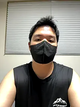 jasminesummer – webcam model profile photo Image 7