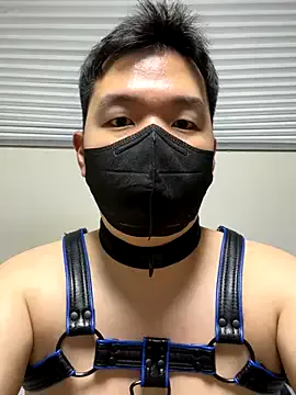 jasminesummer – webcam model profile photo Image 8