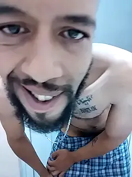 wolfsexmxn – webcam model profile photo