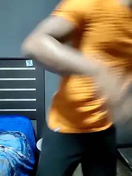 Sofia3393 on FreeCamNet Image 6