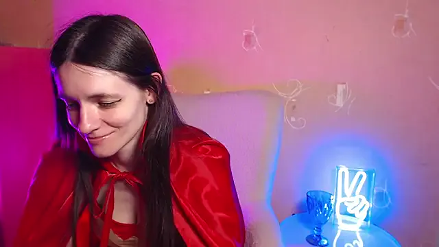 841_yayoi – webcam model profile photo Image 5