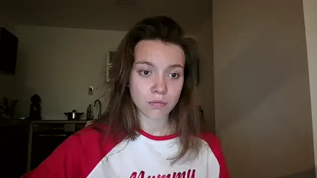 WonderAngela Image 15