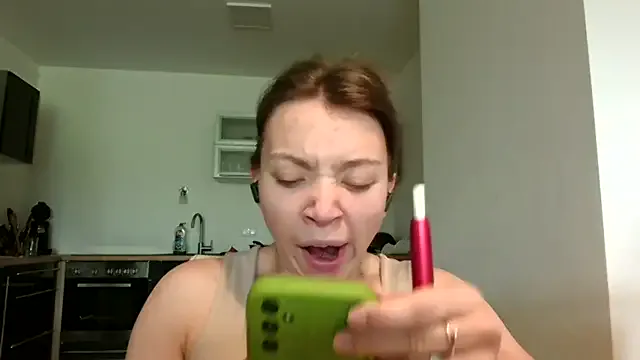 WonderAngela Image 19