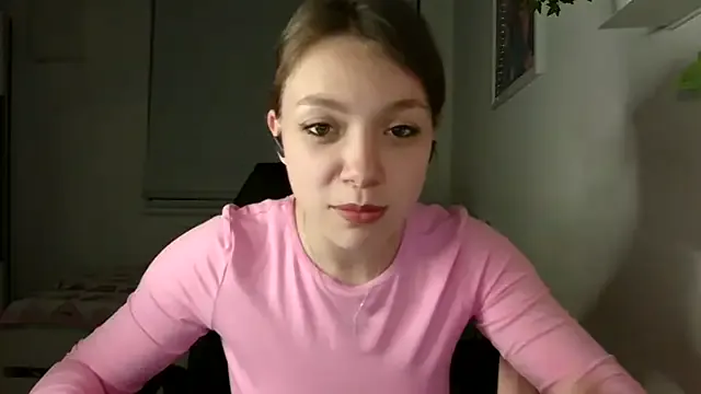 WonderAngela Image 2