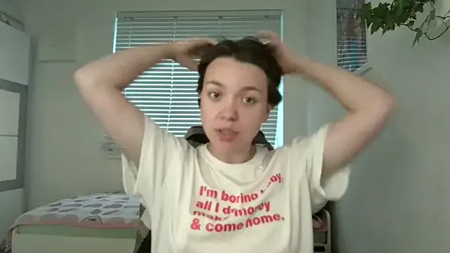 WonderAngela Image 4