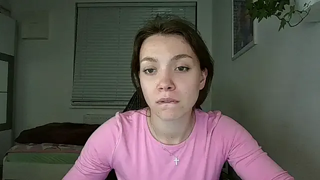 WonderAngela Image 5