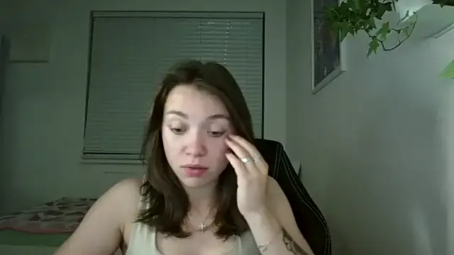 WonderAngela Image 6