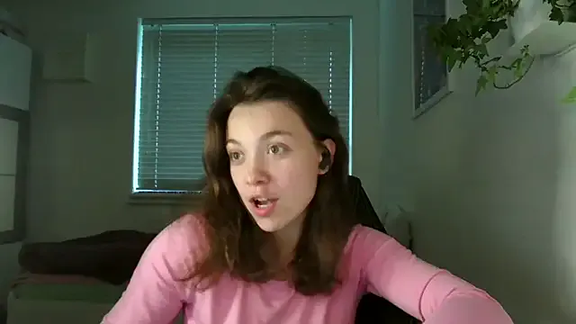 WonderAngela Image 7