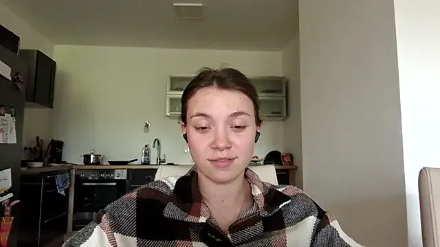 WonderAngela Image 8