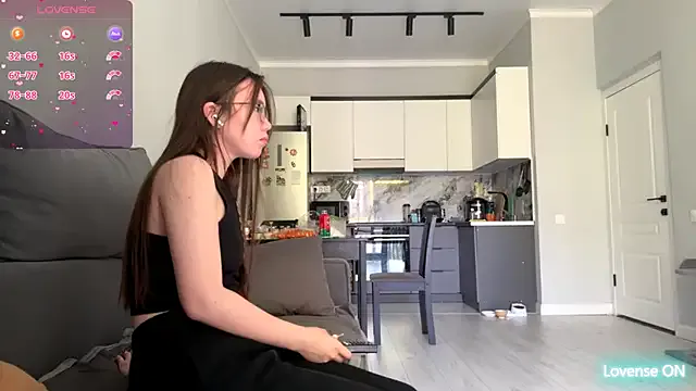 Elsa_sweet – webcam model profile photo Image 11