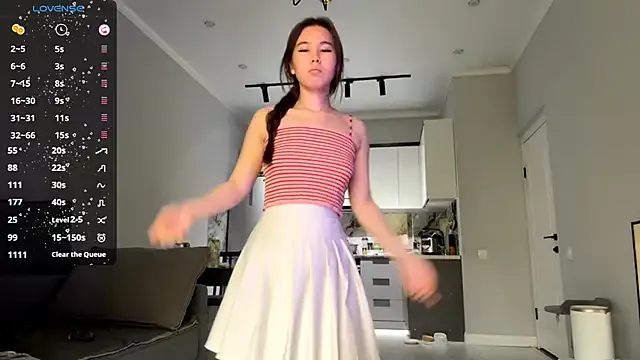 Elsa_sweet – webcam model profile photo Image 16