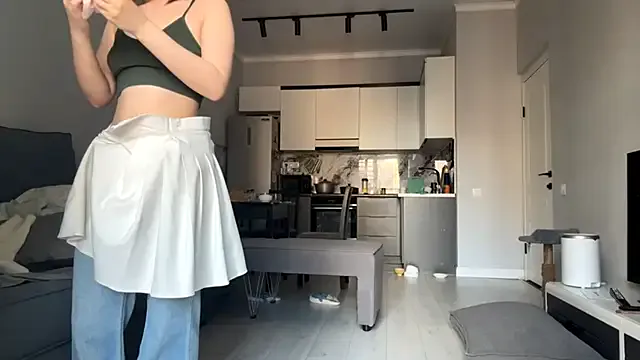 Elsa_sweet – webcam model profile photo Image 17