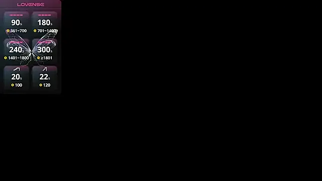 wumeinv Image 19