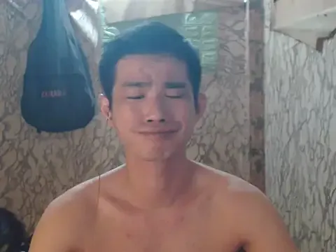 PumaShyXD – webcam model profile photo Image 14