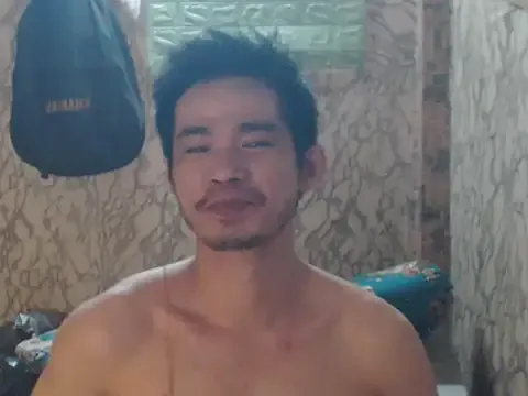 PumaShyXD – webcam model profile photo Image 15