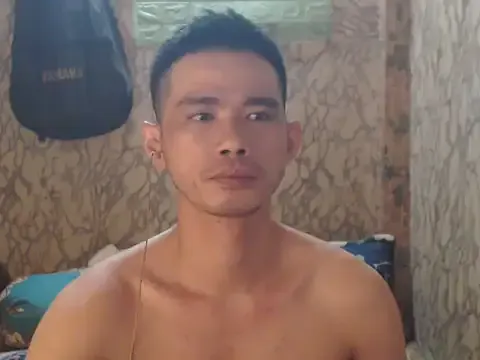 PumaShyXD – webcam model profile photo Image 16