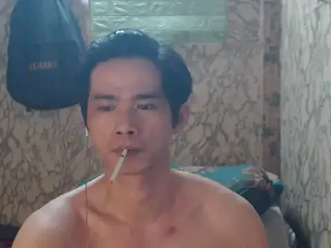 PumaShyXD – webcam model profile photo Image 5