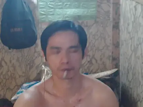 PumaShyXD – webcam model profile photo Image 6