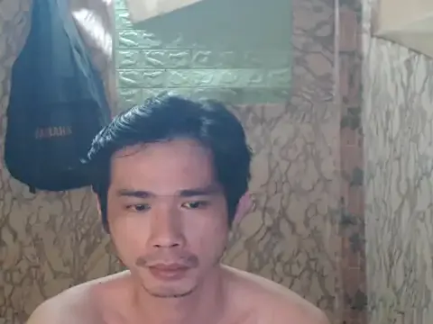 PumaShyXD – webcam model profile photo Image 7