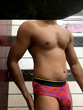 x7bong – webcam model profile photo