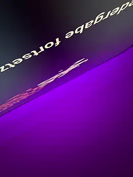 X_JamieLove_X Image 13