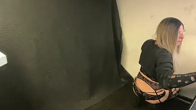 ASUKA-TV – webcam model profile photo Image 16