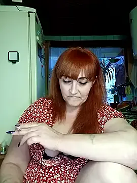 Xelenaxcbbs Image 11