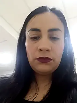 Musae – webcam model profile photo Image 5
