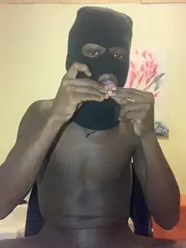 xgeee – webcam model profile photo