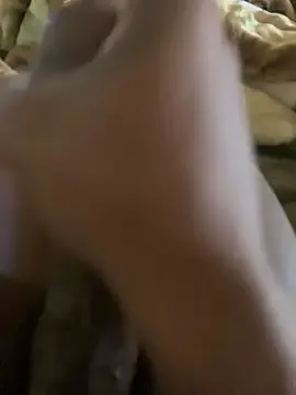 LOVE_MIREI_LOVE – webcam model profile photo Image 10