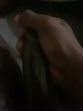 LOVE_MIREI_LOVE – webcam model profile photo Image 15