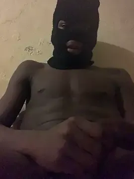 LOVE_MIREI_LOVE – webcam model profile photo Image 16