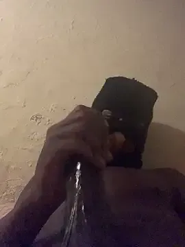 LOVE_MIREI_LOVE – webcam model profile photo Image 17