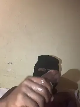 LOVE_MIREI_LOVE – webcam model profile photo Image 18