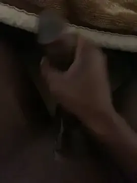 LOVE_MIREI_LOVE – webcam model profile photo Image 3