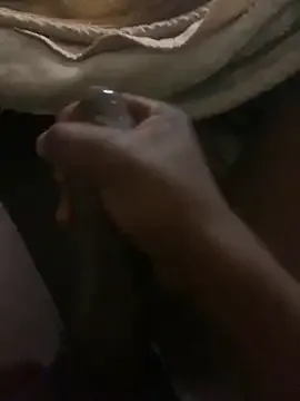 LOVE_MIREI_LOVE – webcam model profile photo Image 7