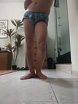 NANA_7 – webcam model profile photo Image 4