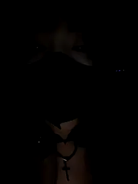  – webcam model profile photo Image 15