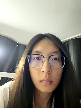 nathi_poyo – webcam model profile photo Image 4