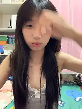  – webcam model profile photo Image 11