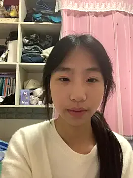 Rodrigues_Lucas – webcam model profile photo Image 16