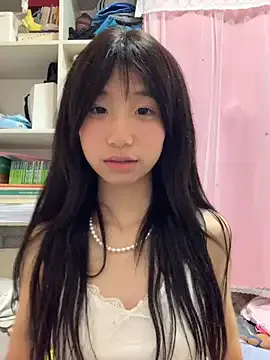 Rodrigues_Lucas – webcam model profile photo Image 17