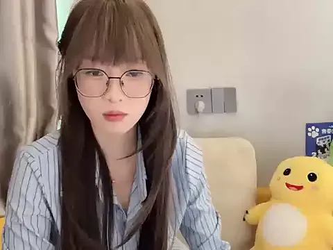 xiaoyan1314 Image 2