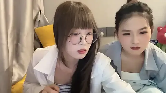 xiaoyan1314 Image 3